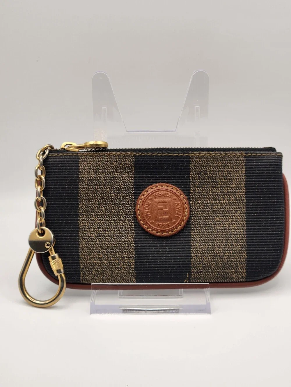 Fendi beautiful authentic